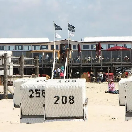 St- Peter-ording - Dns08025-cyb *