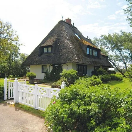 公寓 St- Peter-ording - Dns08025-cyb